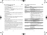 Предварительный просмотр 17 страницы TFA 60.5018.01 Instruction Manual