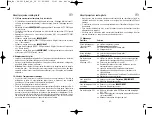 Предварительный просмотр 23 страницы TFA 60.5018.01 Instruction Manual