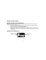 Preview for 17 page of TFA 98.1009 Instruction Manual