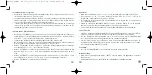 Preview for 14 page of TFA 98.1017 Instructions Manual