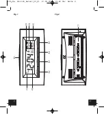 Preview for 2 page of TFA 98.1030 Instruction Manual