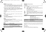 Preview for 12 page of TFA 98.1082 Operating Instructions Manual