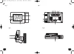 Preview for 2 page of TFA 98.1085 Instruction Manual