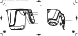 Предварительный просмотр 2 страницы TFA 98.1105 Instruction Manual