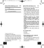 Предварительный просмотр 13 страницы TFA AIRCO2NTROL MINI Instruction Manual