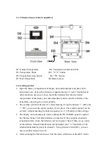 Preview for 4 page of TFA AMBIENTE 35.1057 Instruction Manual