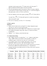 Preview for 5 page of TFA AMBIENTE 35.1057 Instruction Manual