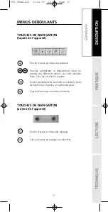 Preview for 12 page of TFA easy meteo Instruction Manual