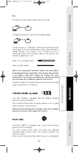 Preview for 49 page of TFA easy meteo Instruction Manual