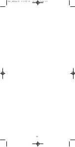 Preview for 56 page of TFA easy meteo Instruction Manual