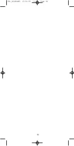 Preview for 83 page of TFA easy meteo Instruction Manual