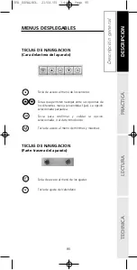 Preview for 93 page of TFA easy meteo Instruction Manual