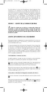 Preview for 98 page of TFA easy meteo Instruction Manual