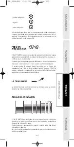 Preview for 105 page of TFA easy meteo Instruction Manual