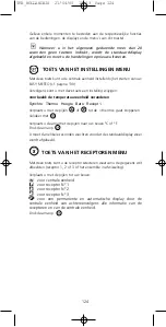 Preview for 121 page of TFA easy meteo Instruction Manual