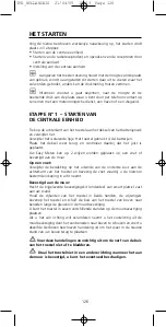 Preview for 123 page of TFA easy meteo Instruction Manual