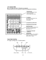 Preview for 9 page of TFA klimalogg pro 30.3039 Instruction Manual