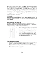 Preview for 49 page of TFA klimalogg pro 30.3039 Instruction Manual