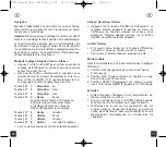 Preview for 6 page of TFA Light Cube 98.1024 Operating Instructions Manual