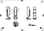 Preview for 18 page of TFA LIGHT TUBE Operating Instructions Manual