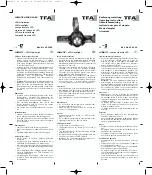 TFA LUMATIC 43.2028 Operating Instructions preview