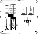 Preview for 18 page of TFA LUMAX 35.1093 Instruction Manual