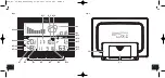 Preview for 2 page of TFA METEO SENS Instruction Manual