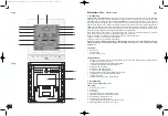 Preview for 2 page of TFA Meteotime Star Instruction Manual