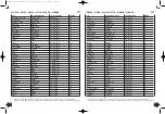 Preview for 25 page of TFA Meteotime Star Instruction Manual