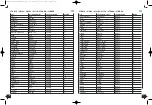 Preview for 28 page of TFA Meteotime Star Instruction Manual