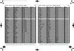 Preview for 29 page of TFA Meteotime Star Instruction Manual