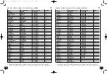 Preview for 30 page of TFA Meteotime Star Instruction Manual