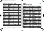 Preview for 31 page of TFA Meteotime Star Instruction Manual