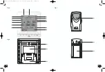 Preview for 34 page of TFA Meteotime Star Instruction Manual