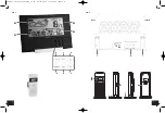 Preview for 2 page of TFA PURE 35.1107 Operating Instruction