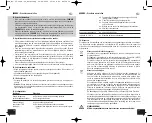 Preview for 19 page of TFA QUADRO 35.1098.54 Instruction Manual