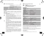 Preview for 23 page of TFA QUADRO 35.1098.54 Instruction Manual