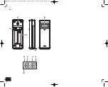 Preview for 24 page of TFA QUADRO 35.1098.54 Instruction Manual