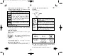 Предварительный просмотр 3 страницы TFA ScanTemp 440 Operating Instructions Manual