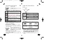 Preview for 6 page of TFA ScanTemp 440 Operating Instructions Manual