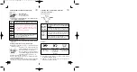 Предварительный просмотр 9 страницы TFA ScanTemp 440 Operating Instructions Manual