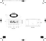 Предварительный просмотр 2 страницы TFA Solar 98.1071 Instruction Manual