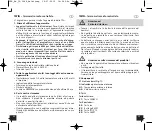 Предварительный просмотр 15 страницы TFA TWIN 30.3048 Operating Instructions Manual