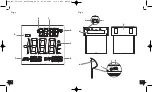 Предварительный просмотр 2 страницы TFA VISION SOLAR Operating Instructions Manual