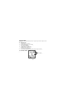 Preview for 12 page of TFA WIRELESS 868 MHz TEMPERATURE STATION Instruction Manual