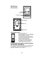 Preview for 60 page of TFA Xeno 35.1111.IT Instruction Manual