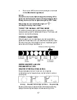 Preview for 68 page of TFA Xeno 35.1111.IT Instruction Manual