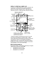 Preview for 83 page of TFA Xeno 35.1111.IT Instruction Manual