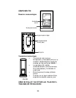 Preview for 97 page of TFA Xeno 35.1111.IT Instruction Manual