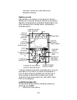 Preview for 102 page of TFA Xeno 35.1111.IT Instruction Manual